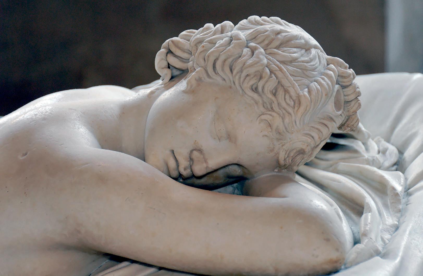 Science of Sleep